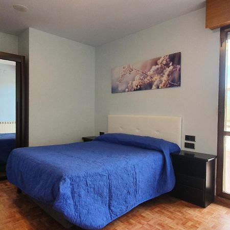 הוילה Bearin Casa Del Alba מראה חיצוני תמונה
